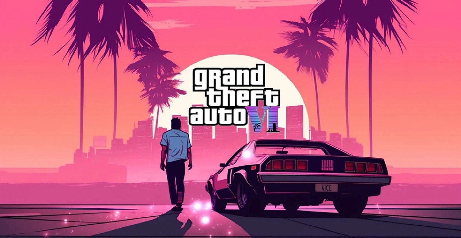 gta 6