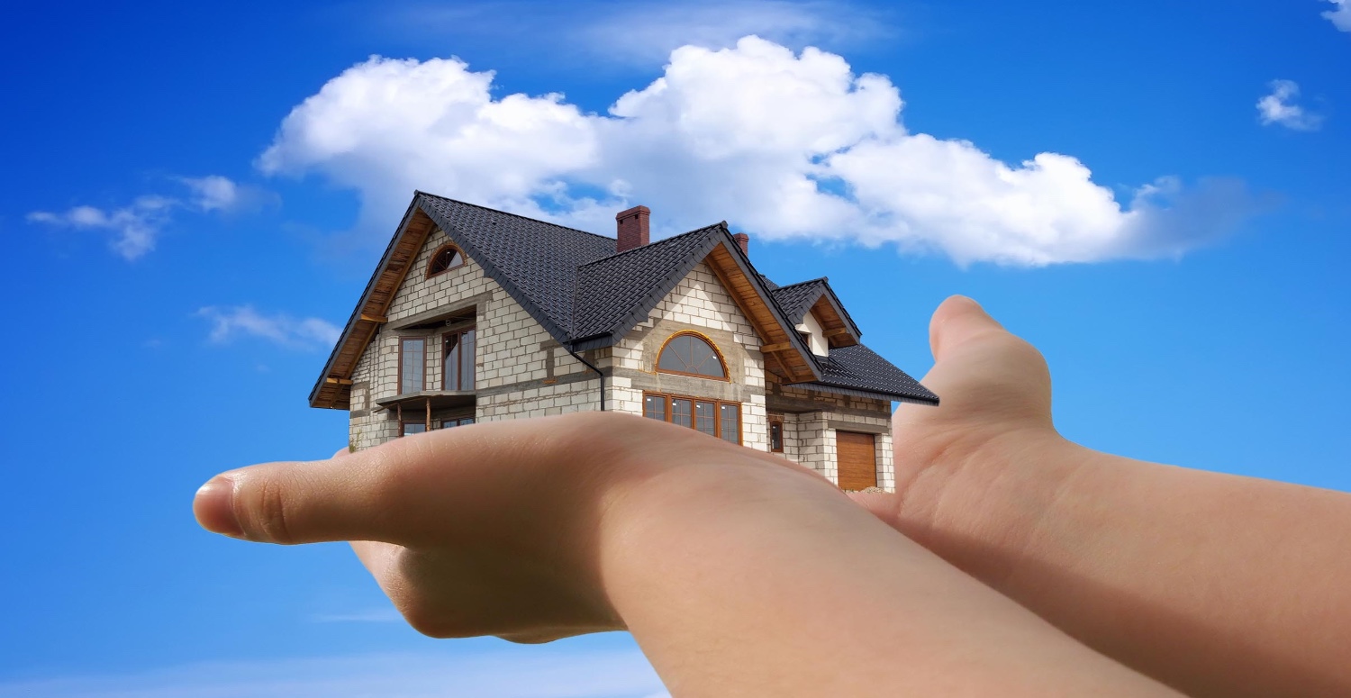 ilk evim konut kampanyası