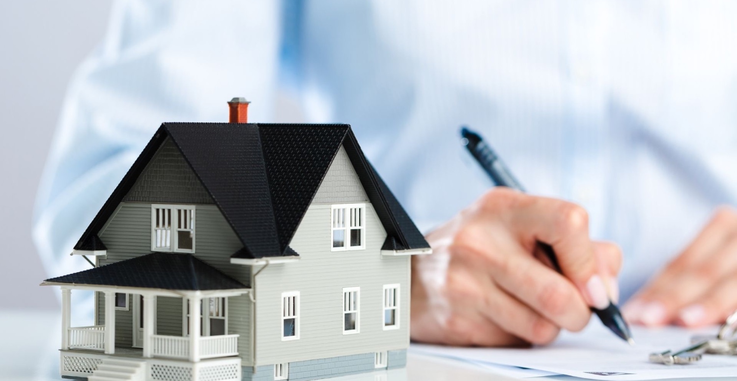 ilk evim konut kredisi