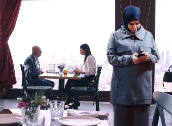 Kızılcık şerbeti Hangi Kanalda? Saat Kaçta? Dizide Bu Akşam (1 Aralık) Bizi Neler Bekliyor?