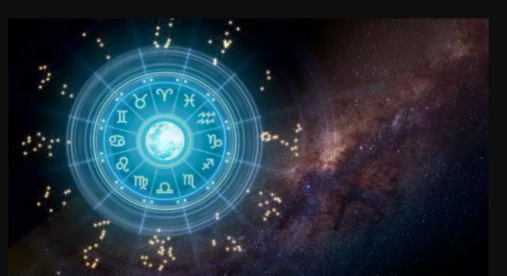 Merkür Oğlakta İken İş ve Para Konularında Sizi Neler Bekliyor? Dinçer Güner Anlatıyor