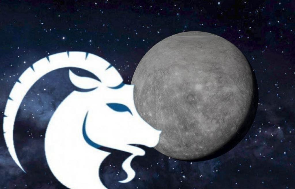 Merkür Oğlakta İken İş ve Para Konularında Sizi Neler Bekliyor? Dinçer Güner Anlatıyor