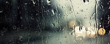 Hafta sonu hava durumu belli oldu! Meteoroloji’den bölgesel uyarılar geldi. İşte detaylar…