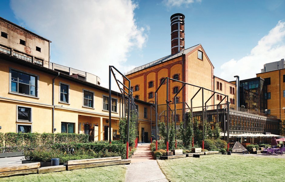 İstanbul Semtlerinin İsimleri Nereden Geliyor? İşte İlginç Hikayeleri