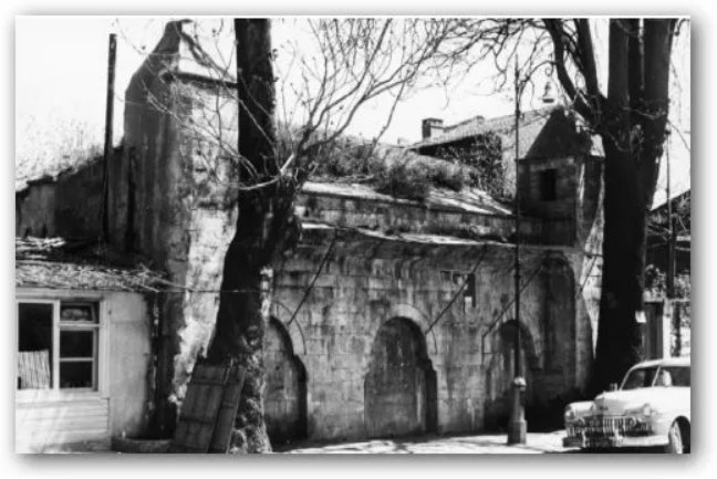 İstanbul Semtlerinin İsimleri Nereden Geliyor? İşte İlginç Hikayeleri