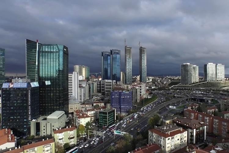 İstanbul Semtlerinin İsimleri Nereden Geliyor? İşte İlginç Hikayeleri