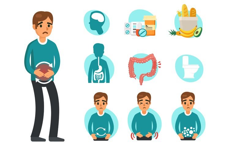 Çölyak Hastalığı Olanlar Nasıl Beslenmeli? Glutensiz Beslenmenin Faydaları Nelerdir?