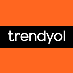 Trendyolmilla, satışlarına yeni bir web sitesi ve uygulamadan devam edeceği iddia edildi!
