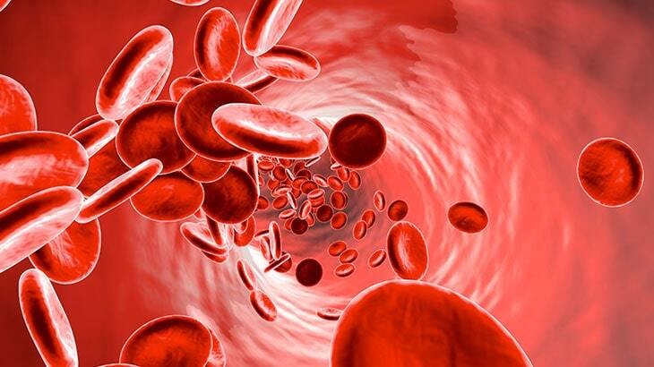 Kansızlık Nedir, Nasıl Anlaşılır, Nasıl Önlenir ve Tedavi Edilir?