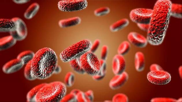 Kansızlık Nedir, Nasıl Anlaşılır, Nasıl Önlenir ve Tedavi Edilir?