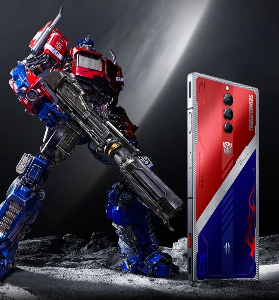 Snapdragon 8 İşlemcili Telefonlar 2023’te Performansı Belirledi