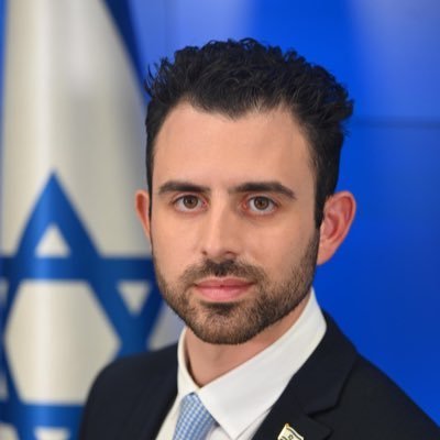 İsrail, hayatını kaybeden siviller için Hamas'ı suçladı! İngiltere, rehineler için Doğu Akdeniz'de keşif uçuşlarına başladı.