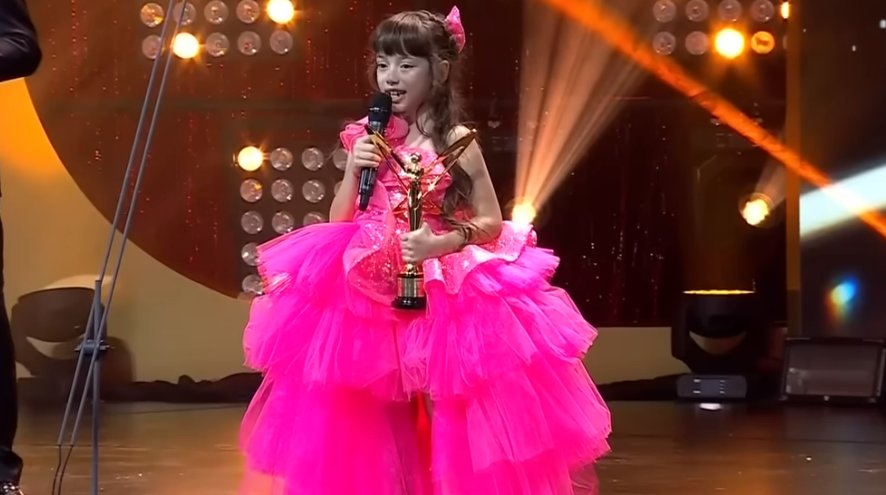 49. Pantene Altın Kelebek Ödülleri’nde Kimler Ödül Aldı?  İşte Tüm Detaylar!