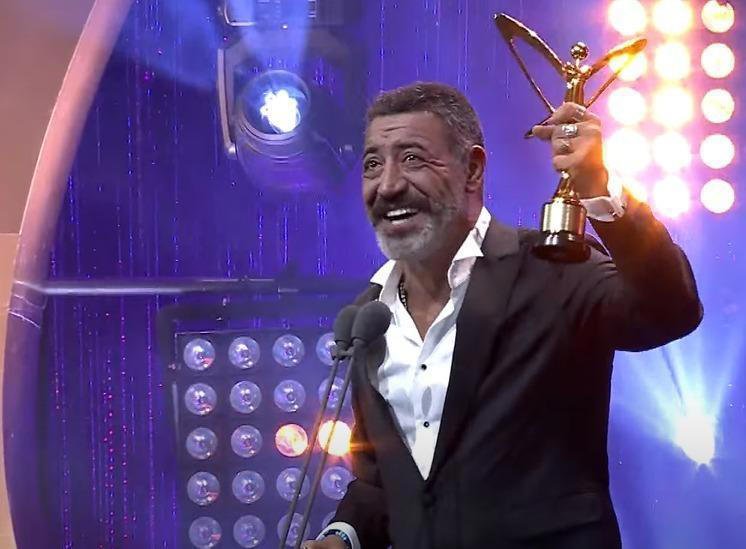 49. Pantene Altın Kelebek Ödülleri’nde Kimler Ödül Aldı?  İşte Tüm Detaylar!