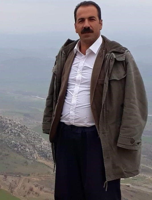 Muhtar Koca’nın ahırda ölümüne ilişkin soruşturma sürüyor