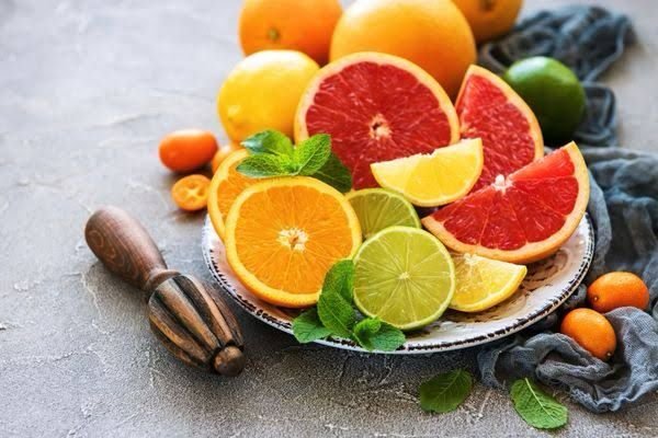 Bağışıklık Sistemini Güçlendiren Besinler: Hastalıklara Karşı Direncimizi Artıran Yiyecekler Nelerdir?