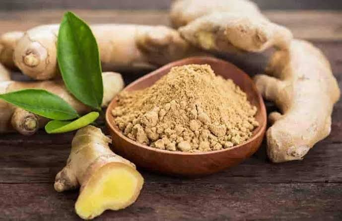 Bağışıklık Sistemini Güçlendiren Besinler: Hastalıklara Karşı Direncimizi Artıran Yiyecekler Nelerdir?