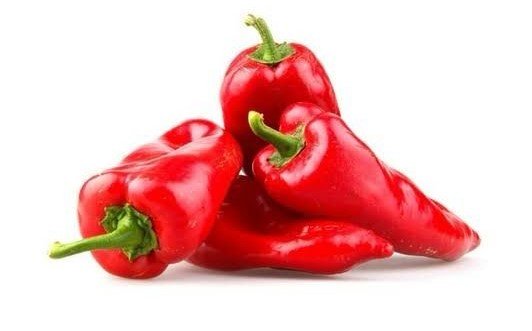 Bağışıklık Sistemini Güçlendiren Besinler: Hastalıklara Karşı Direncimizi Artıran Yiyecekler Nelerdir?