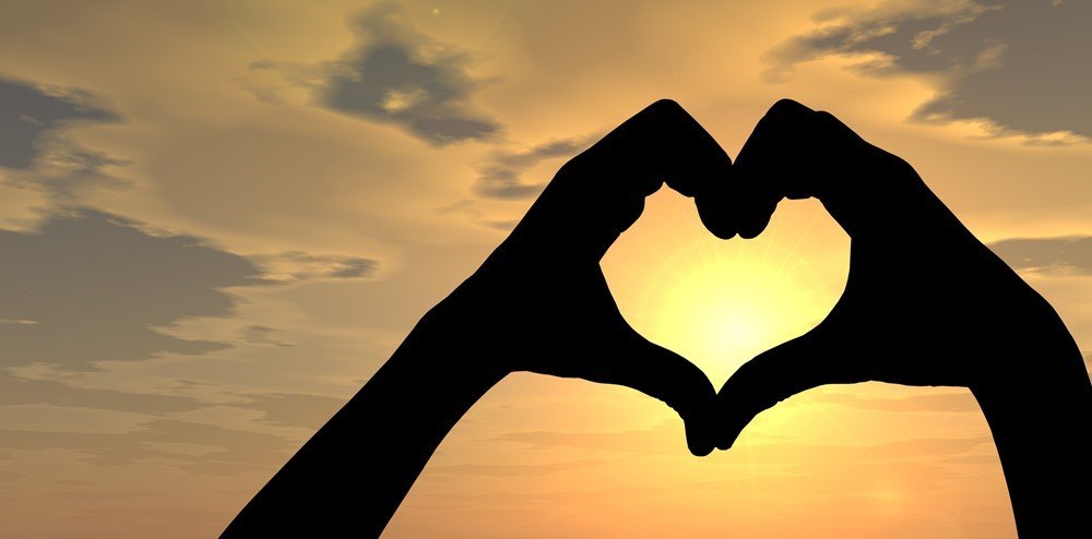 Dinçer Güner ile Güne Dair: Bekarlar İçin Aşk, İş Hayatı İçin Başarı