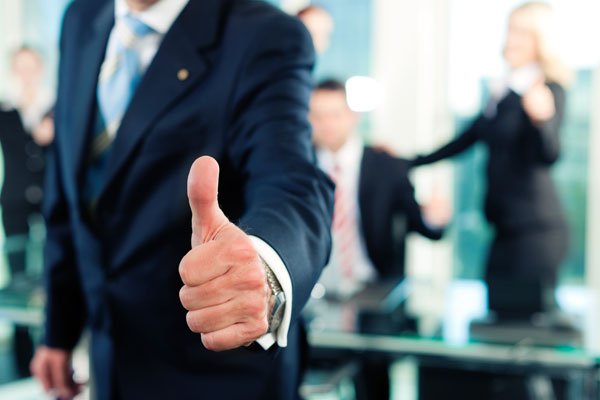 Dinçer Güner ile Güne Dair: Bekarlar İçin Aşk, İş Hayatı İçin Başarı