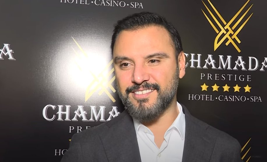 Alişan, Fon Olayı ve Dolandırıcılıkla İlgili Konuştu: “Benim Öyle Şeylerle İşim Olmaz”