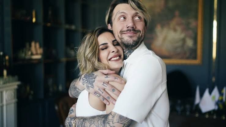 Eylül Öztürk, Trendyol Skandalı, Mal Varlığı ve Amerika'da ki Evleri Nasıl Aldığını Anlattı