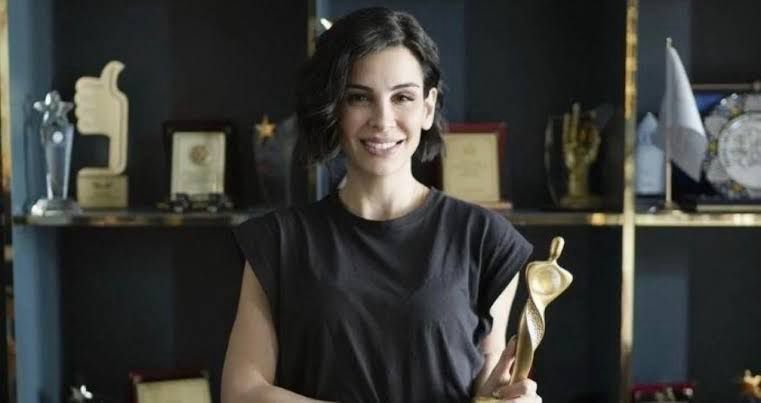 Eylül Öztürk, Trendyol Skandalı, Mal Varlığı ve Amerika'da ki Evleri Nasıl Aldığını Anlattı