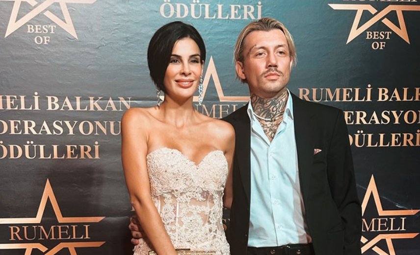 Eylül Öztürk, Trendyol Skandalı, Mal Varlığı ve Amerika'da ki Evleri Nasıl Aldığını Anlattı