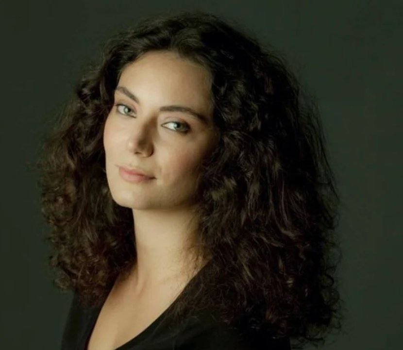 Aile Dizisinde Yeni Bir Yüz! Devin ve Aslan’ın Evlilik Sorunlarına Çözüm Bulacak Oyuncu Kim? 23. Bölümde Neler Olacak?