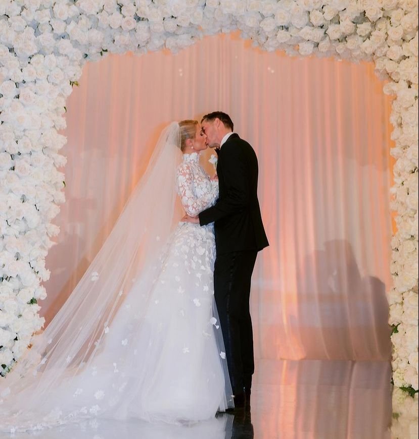 Paris Hilton nasıl iki kez anne oldu? İşte yaşadığı korkunç taciz ve taşıyıcı anne gerçeği