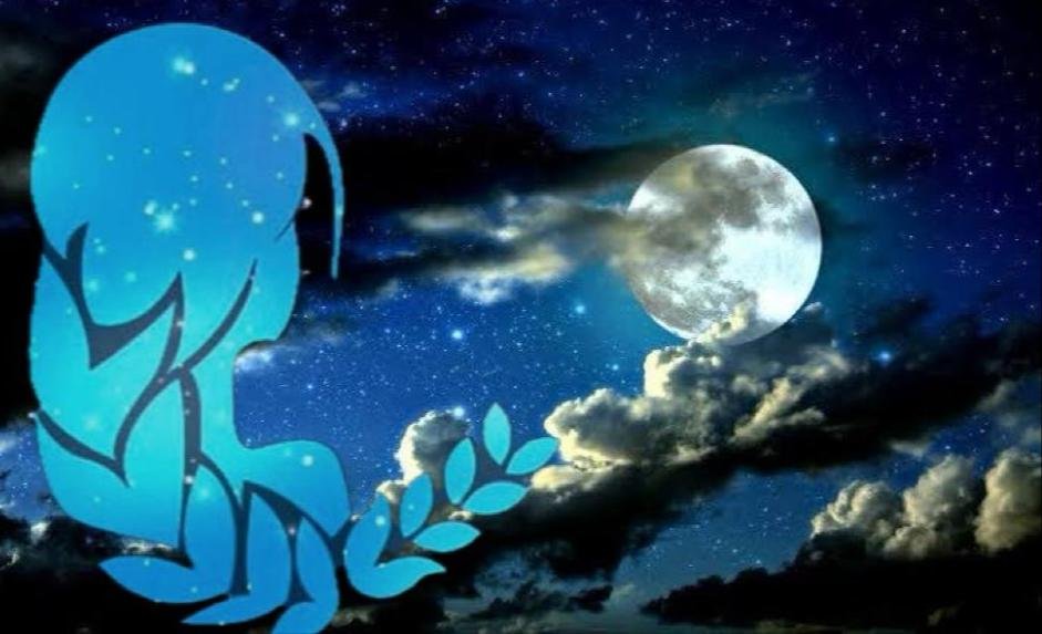 Dinçer Güner İle Bugünün Astroloji Rehberi: Başak Burcunun Gücünden Yararlanın