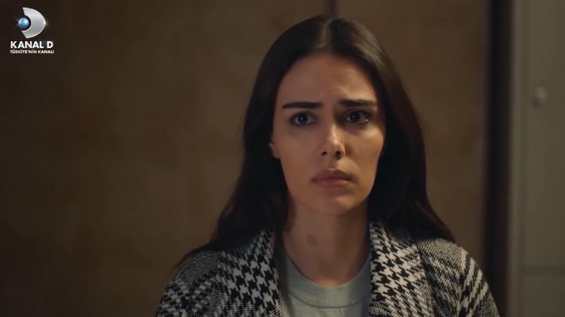 Somer, Türkan’ı Depoya Hapsediyor! Üç Kız Kardeş 65. Bölümde Neler Oldu?