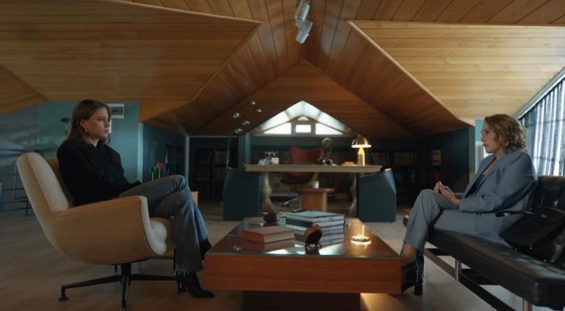 Hülya’nın Fedakarlığı, Aslan’ın Şartı: Aile 23. Bölümde Neler Yaşandı?