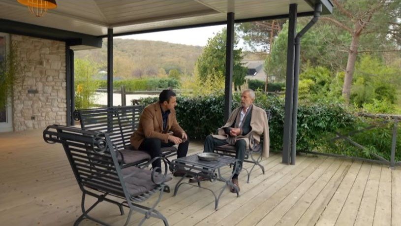 Hülya’nın Fedakarlığı, Aslan’ın Şartı: Aile 23. Bölümde Neler Yaşandı?