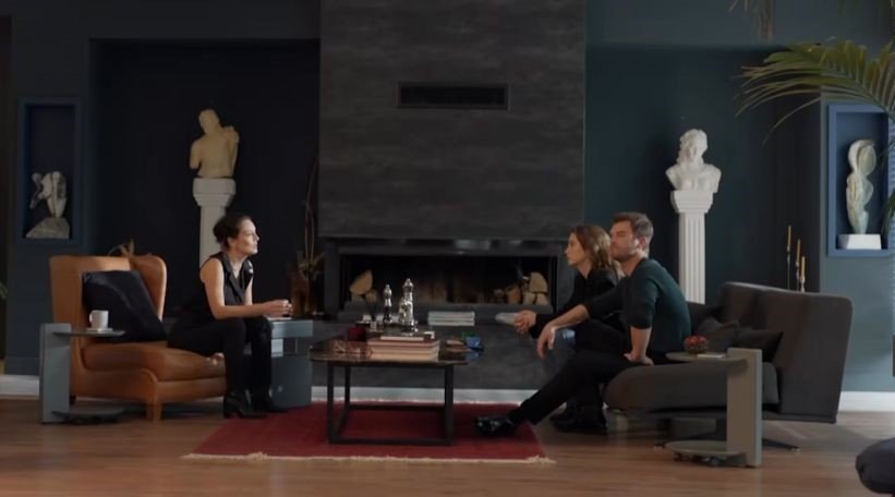 Hülya’nın Fedakarlığı, Aslan’ın Şartı: Aile 23. Bölümde Neler Yaşandı?