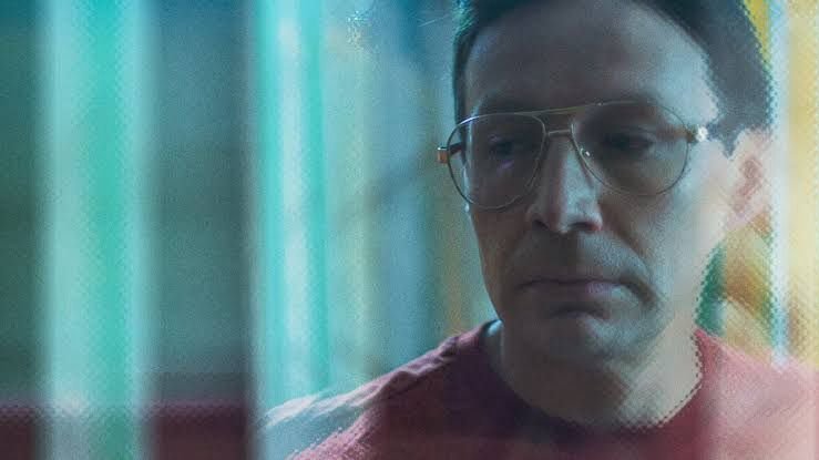 Netflix Türkiye’de En Çok İzlenenler Listesinde Neler Var? İşte Bu Haftanın En Popüler Yapımları