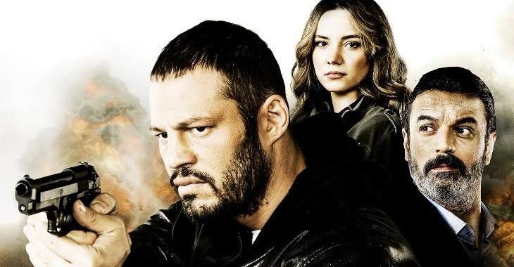 Netflix Türkiye’de En Çok İzlenenler Listesinde Neler Var? İşte Bu Haftanın En Popüler Yapımları