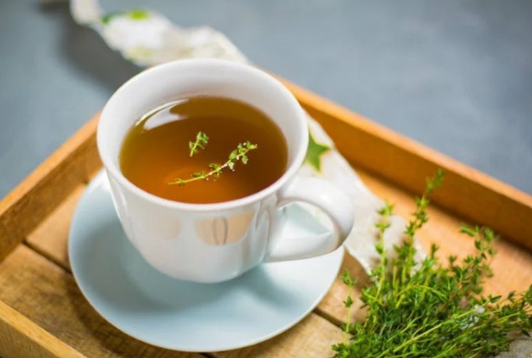 Kekik Çayı İçerek Sağlığınızı Koruyun: Faydaları, Zararları ve Tüketim Önerileri