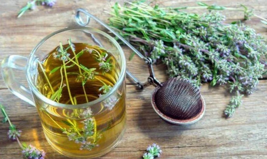 Kekik Çayı Yapmanın Sırları: Doğru Demleme ve Alışveriş İpuçları