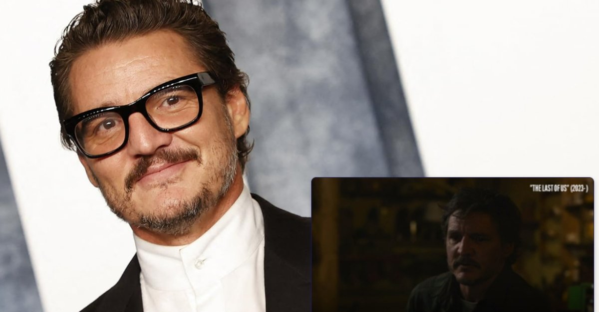 IMDB, 2023 Yılında En Çok İzlenen 10 Yıldızı Duyurdu: İşte Oyunculuklarıyla İzleyicileri Büyüleyen İsimler