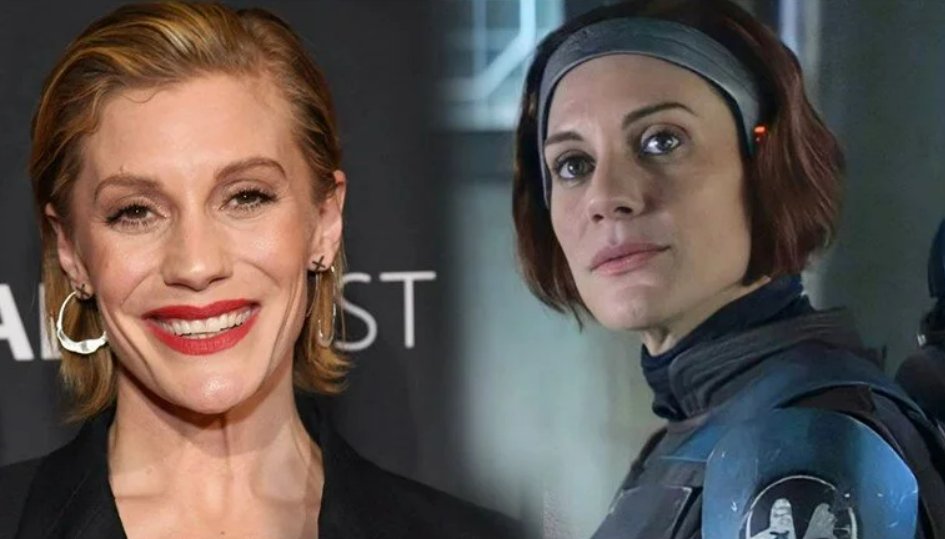 IMDB, 2023 Yılında En Çok İzlenen 10 Yıldızı Duyurdu: İşte Oyunculuklarıyla İzleyicileri Büyüleyen İsimler