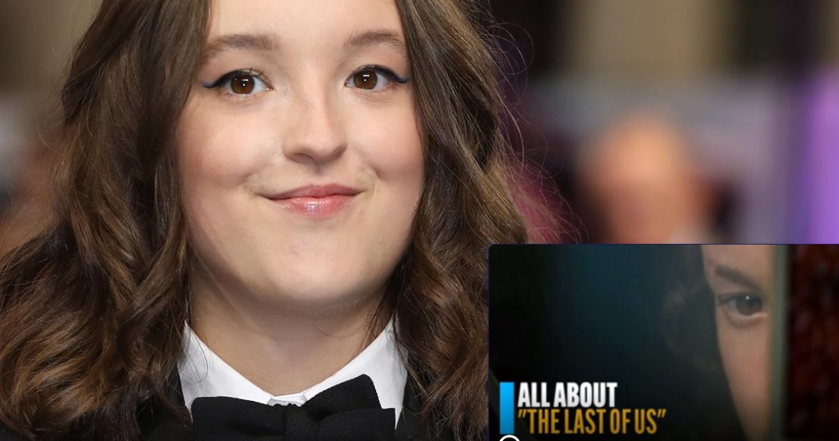 IMDB, 2023 Yılında En Çok İzlenen 10 Yıldızı Duyurdu: İşte Oyunculuklarıyla İzleyicileri Büyüleyen İsimler