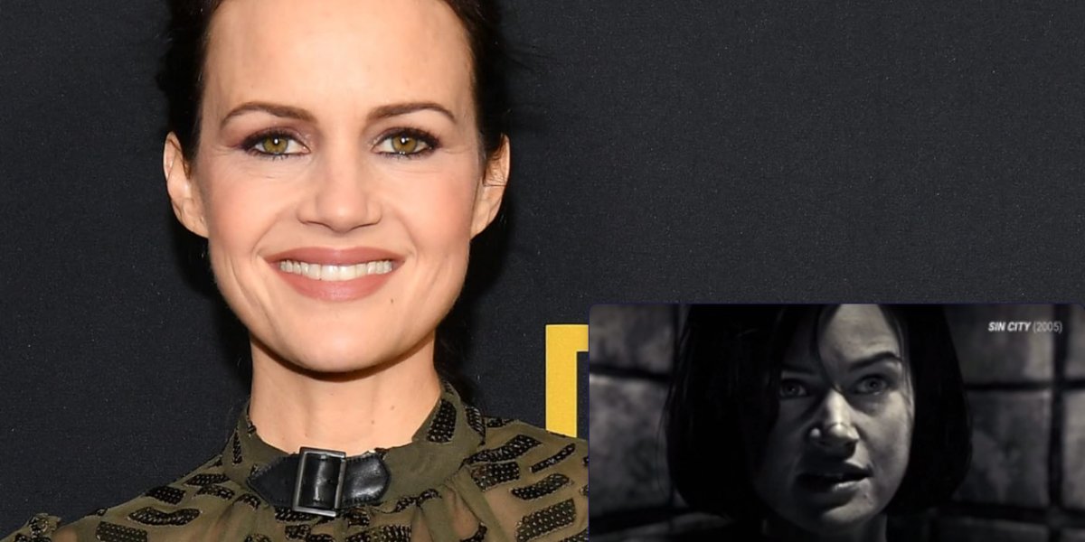 IMDB, 2023 Yılında En Çok İzlenen 10 Yıldızı Duyurdu: İşte Oyunculuklarıyla İzleyicileri Büyüleyen İsimler