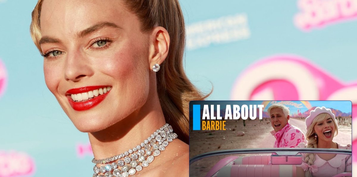 IMDB, 2023 Yılında En Çok İzlenen 10 Yıldızı Duyurdu: İşte Oyunculuklarıyla İzleyicileri Büyüleyen İsimler