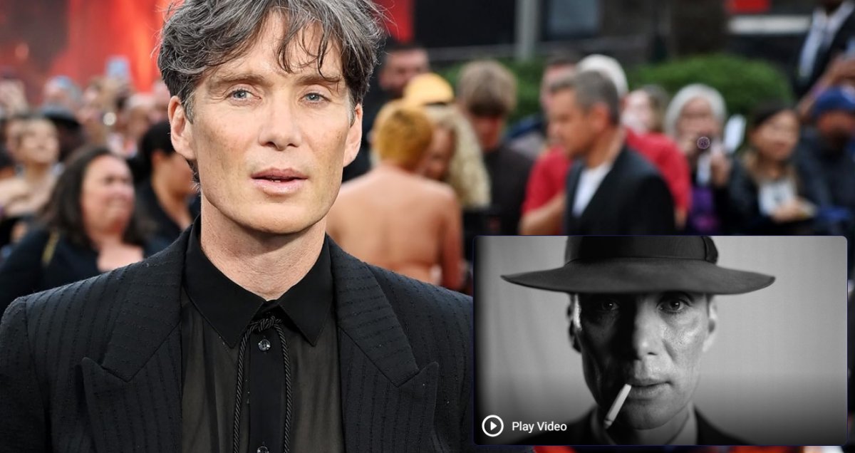 IMDB, 2023 Yılında En Çok İzlenen 10 Yıldızı Duyurdu: İşte Oyunculuklarıyla İzleyicileri Büyüleyen İsimler