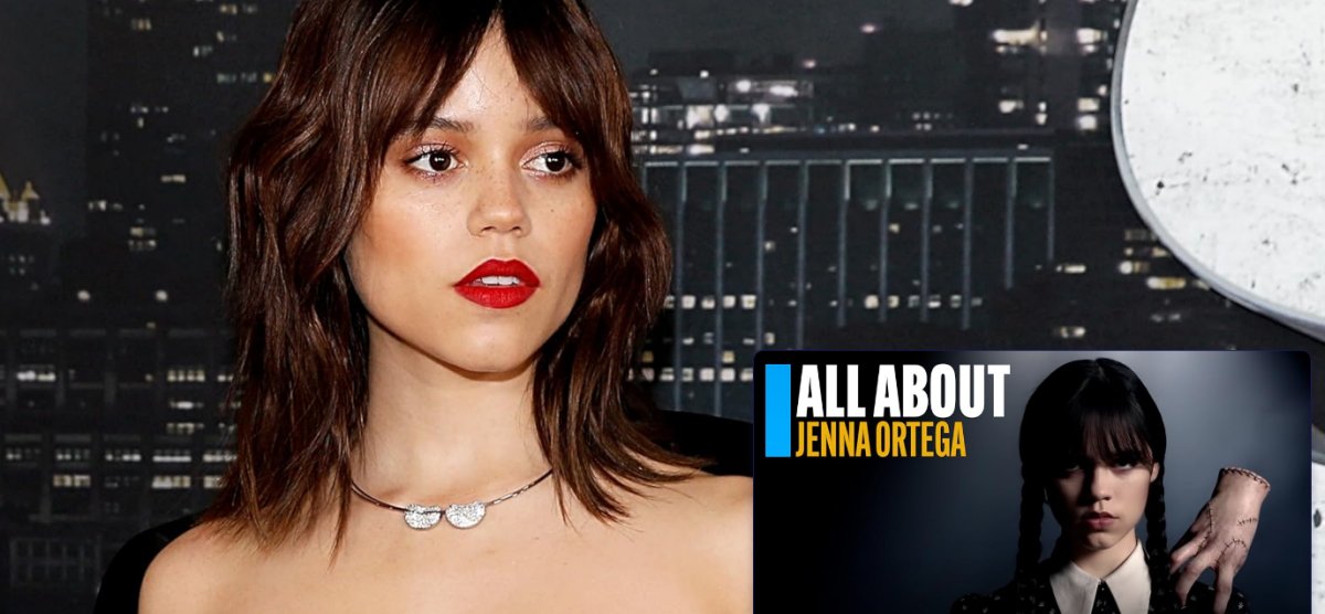 IMDB, 2023 Yılında En Çok İzlenen 10 Yıldızı Duyurdu: İşte Oyunculuklarıyla İzleyicileri Büyüleyen İsimler