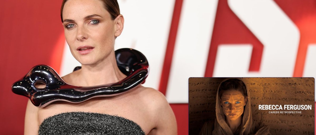 IMDB, 2023 Yılında En Çok İzlenen 10 Yıldızı Duyurdu: İşte Oyunculuklarıyla İzleyicileri Büyüleyen İsimler