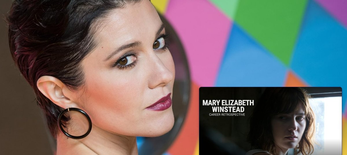 IMDB, 2023 Yılında En Çok İzlenen 10 Yıldızı Duyurdu: İşte Oyunculuklarıyla İzleyicileri Büyüleyen İsimler