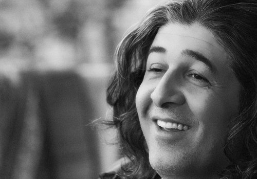 Murat Göğebakan’ın hayat hikayesi film oldu! Eşinin ihaneti ve annesinin duygusal sözleri!