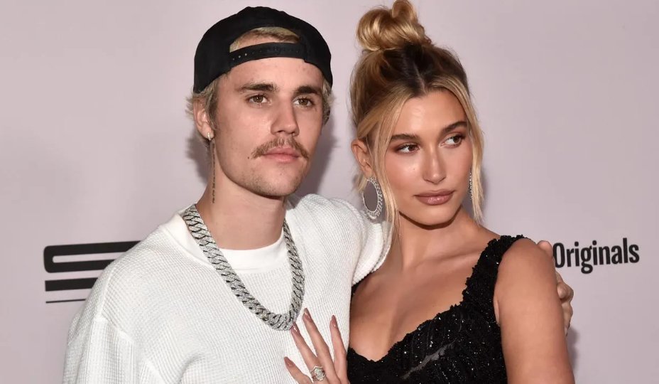 Selena Gomez, Justin Bieber’ın Arkadaşıyla Çıktığını Sosyal Medyada Duyurdu: Hayranlar Şaşkın!